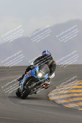 media/Mar-11-2023-SoCal Trackdays (Sat) [[bae20d96b2]]/Turn 12 (125pm)/